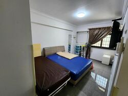 Blk 292B Compassvale Street (Sengkang), HDB 4 Rooms #503943681